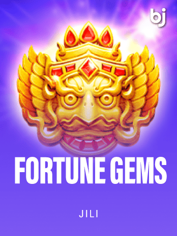Fortune Gems